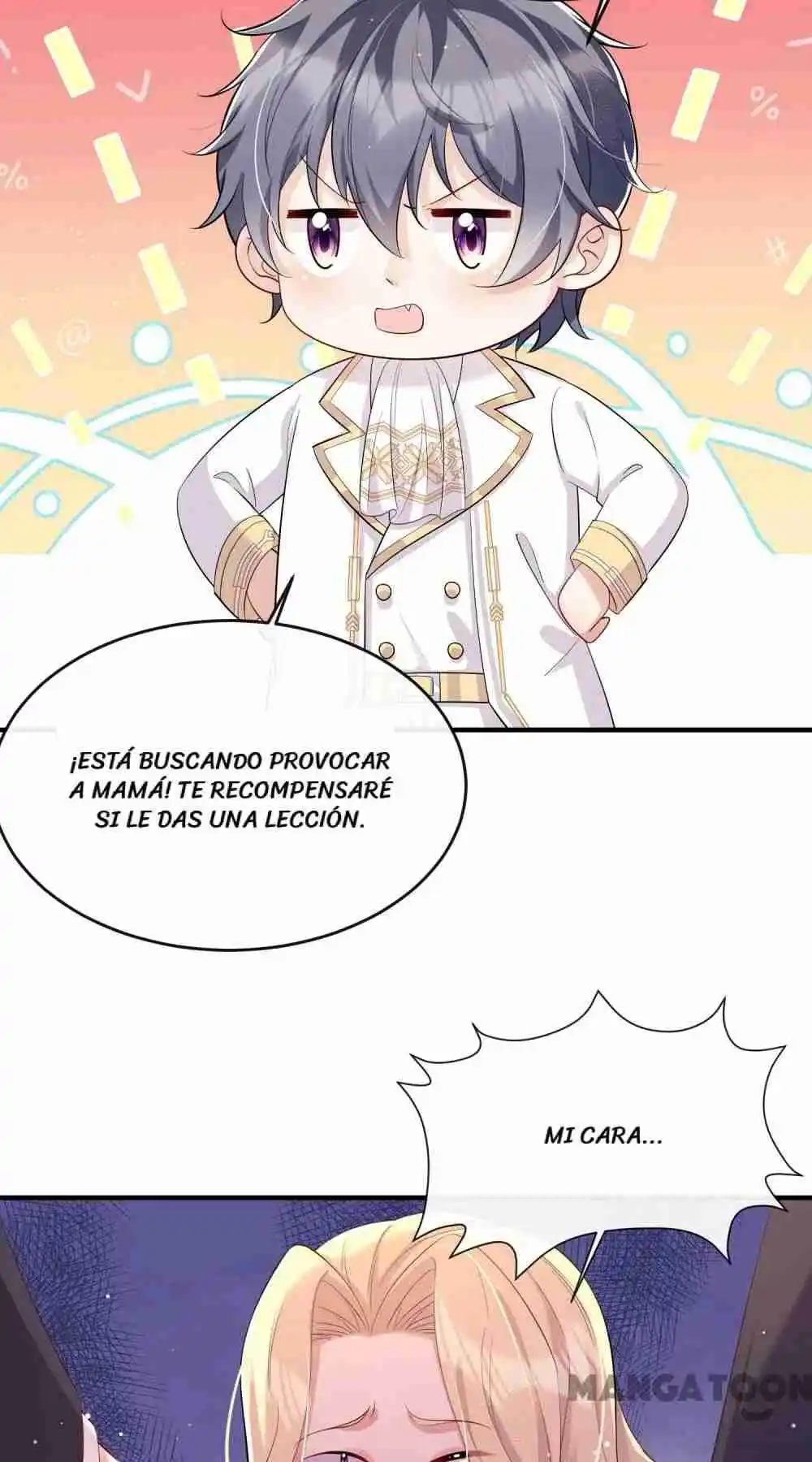 El Precio De La Infidelidad - Capítulo 3 - Página 16 - LectorTMOo