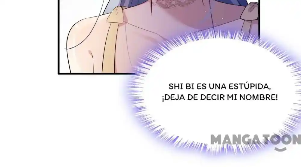 El Precio De La Infidelidad - Capítulo 3 - Página 18 - LectorTMOo