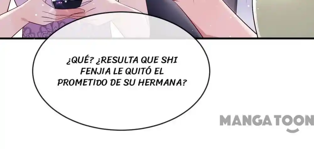 El Precio De La Infidelidad - Capítulo 4 - Página 10 - LectorTMOo