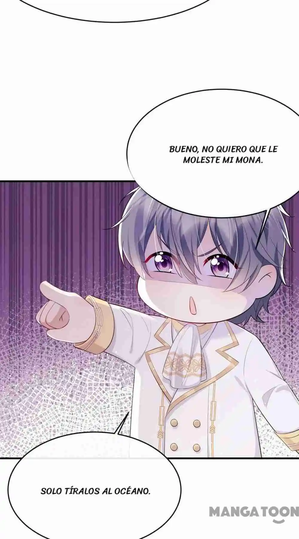 El Precio De La Infidelidad - Capítulo 4 - Página 14 - LectorTMOo