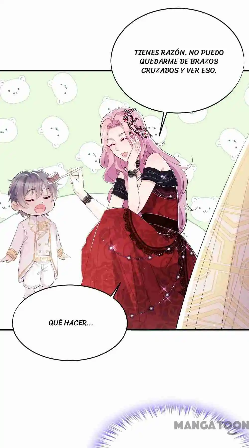 El Precio De La Infidelidad - Capítulo 4 - Página 16 - LectorTMOo