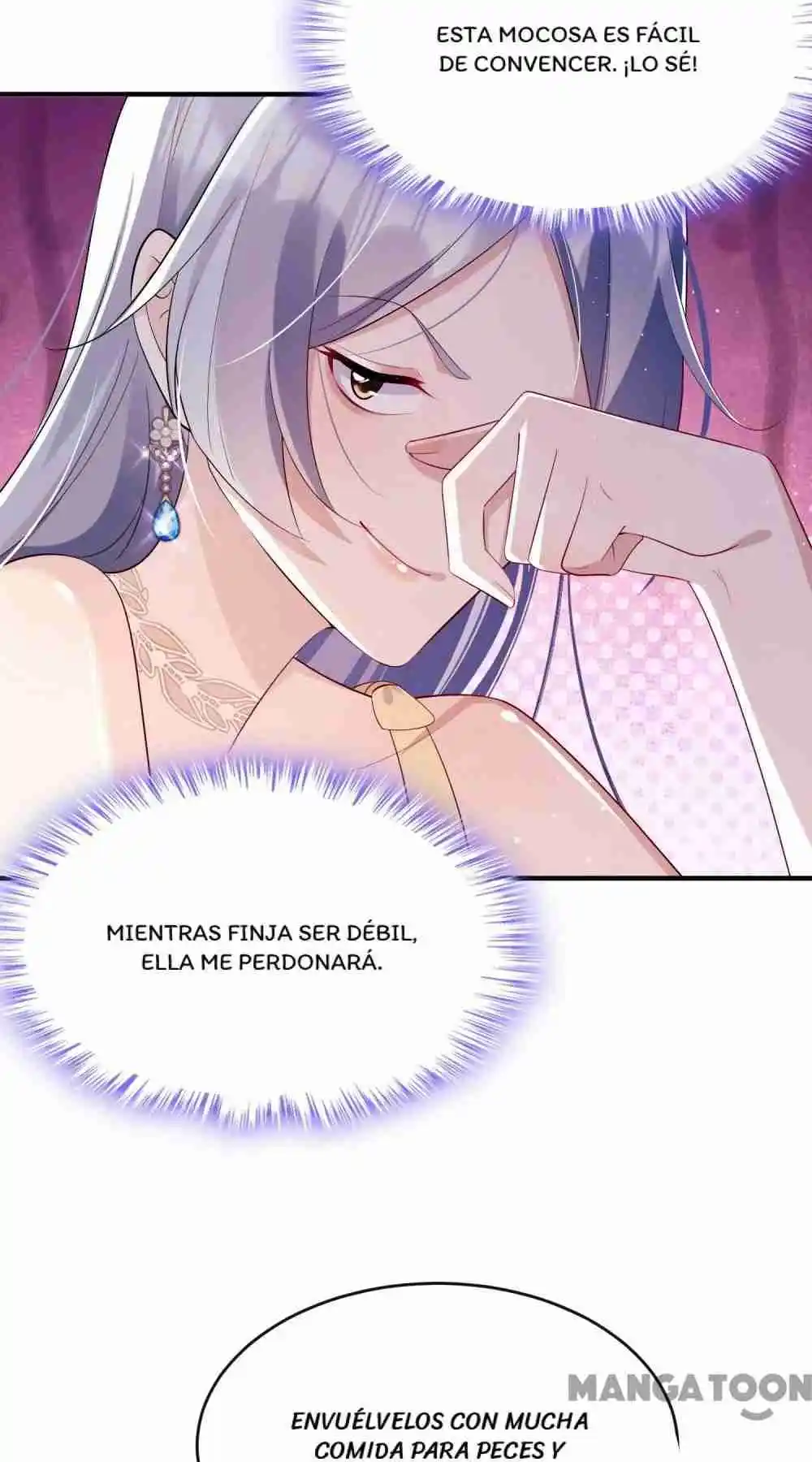 El Precio De La Infidelidad - Capítulo 4 - Página 17 - LectorTMOo