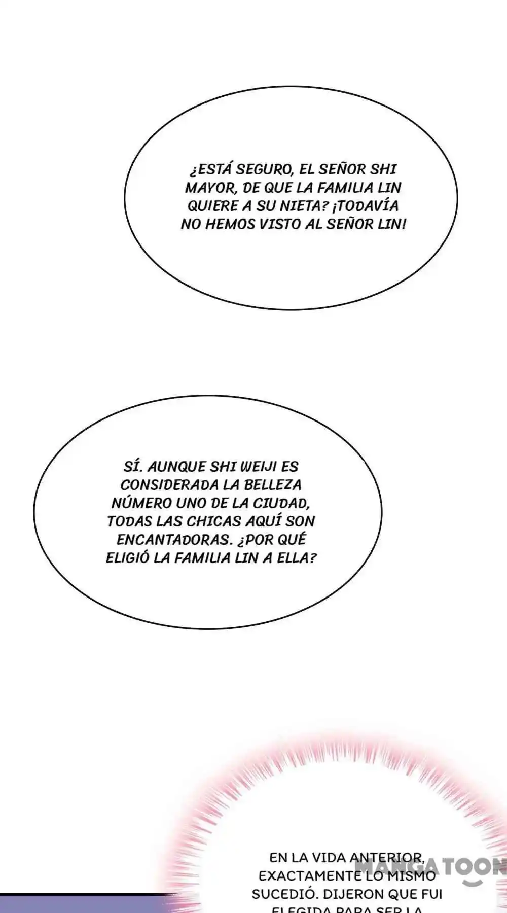 El Precio De La Infidelidad - Capítulo 4 - Página 30 - LectorTMOo