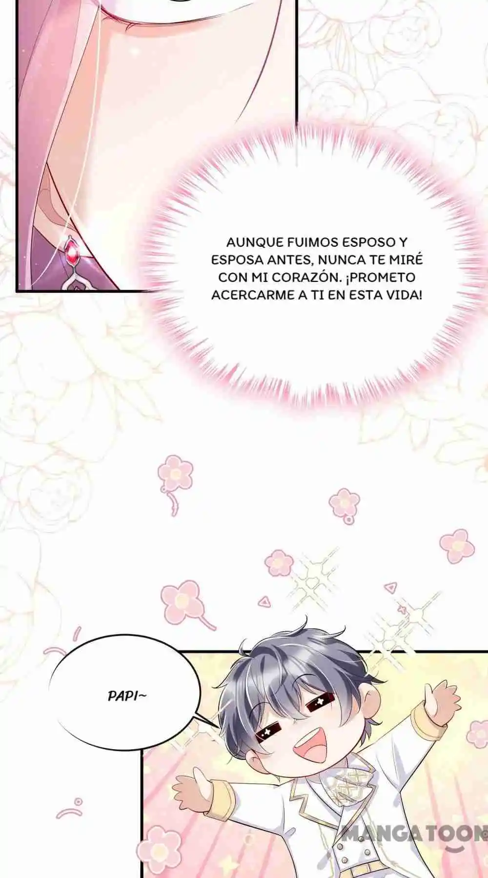 El Precio De La Infidelidad - Capítulo 5 - Página 9 - LectorTMOo