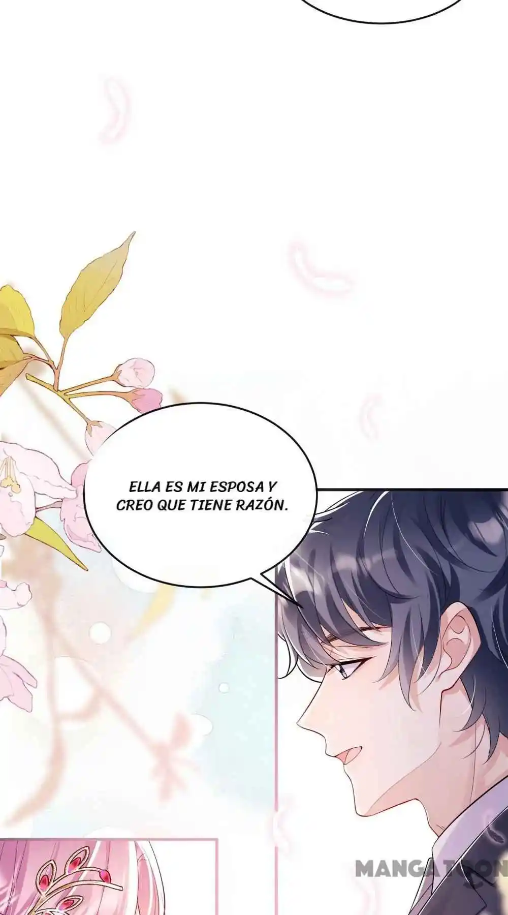 El Precio De La Infidelidad - Capítulo 5 - Página 28 - LectorTMOo