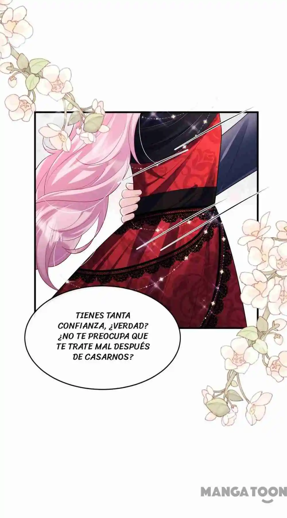 El Precio De La Infidelidad - Capítulo 6 - Página 10 - LectorTMOo