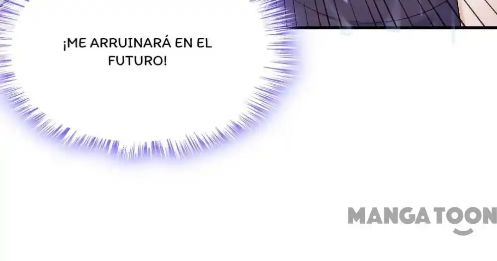 El Precio De La Infidelidad - Capítulo 6 - Página 20 - LectorTMOo