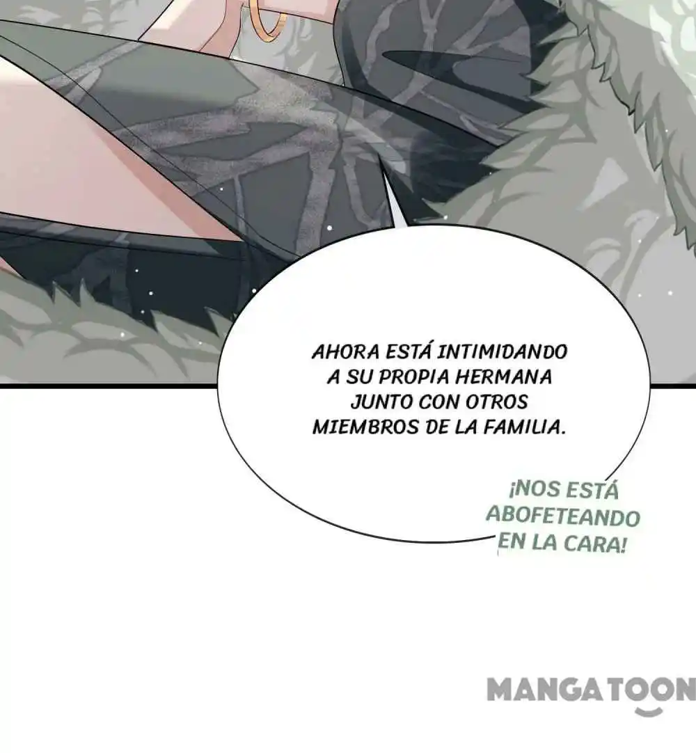 El Precio De La Infidelidad - Capítulo 7 - Página 9 - LectorTMOo