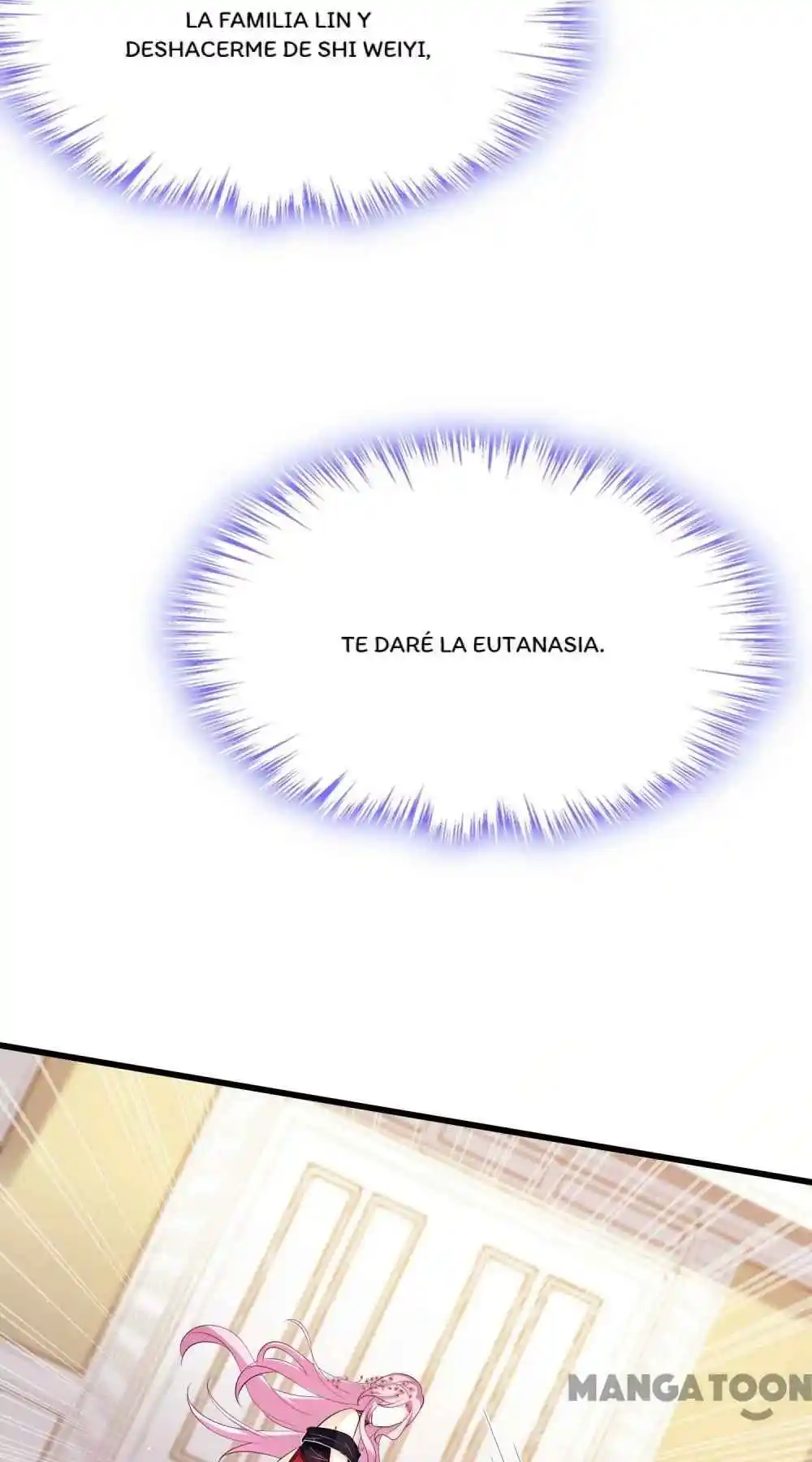El Precio De La Infidelidad - Capítulo 7 - Página 17 - LectorTMOo