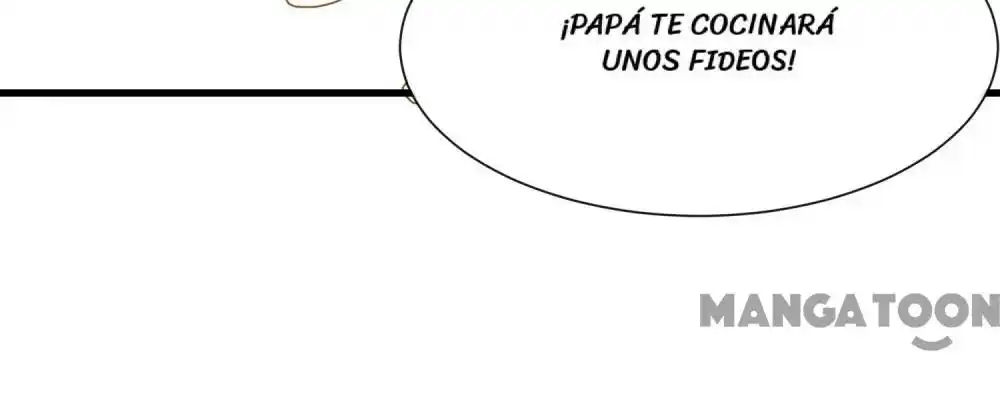 El Precio De La Infidelidad - Capítulo 8 - Página 13 - LectorTMOo