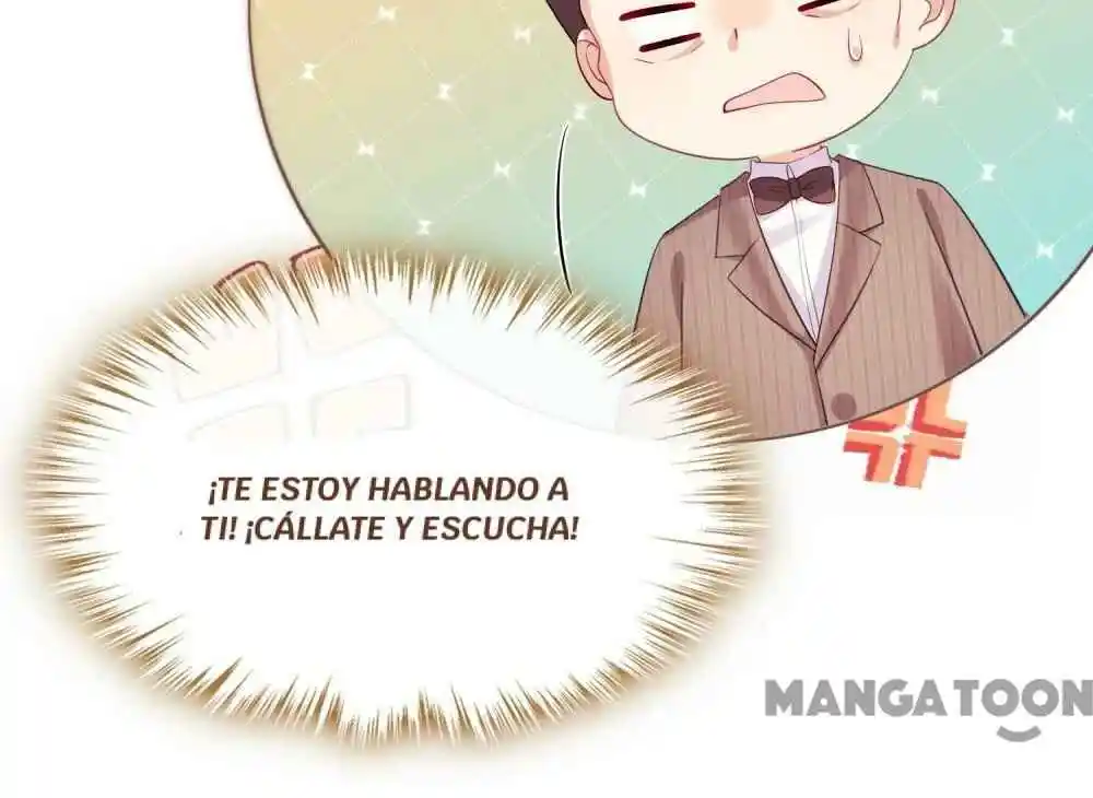 El Precio De La Infidelidad - Capítulo 8 - Página 16 - LectorTMOo