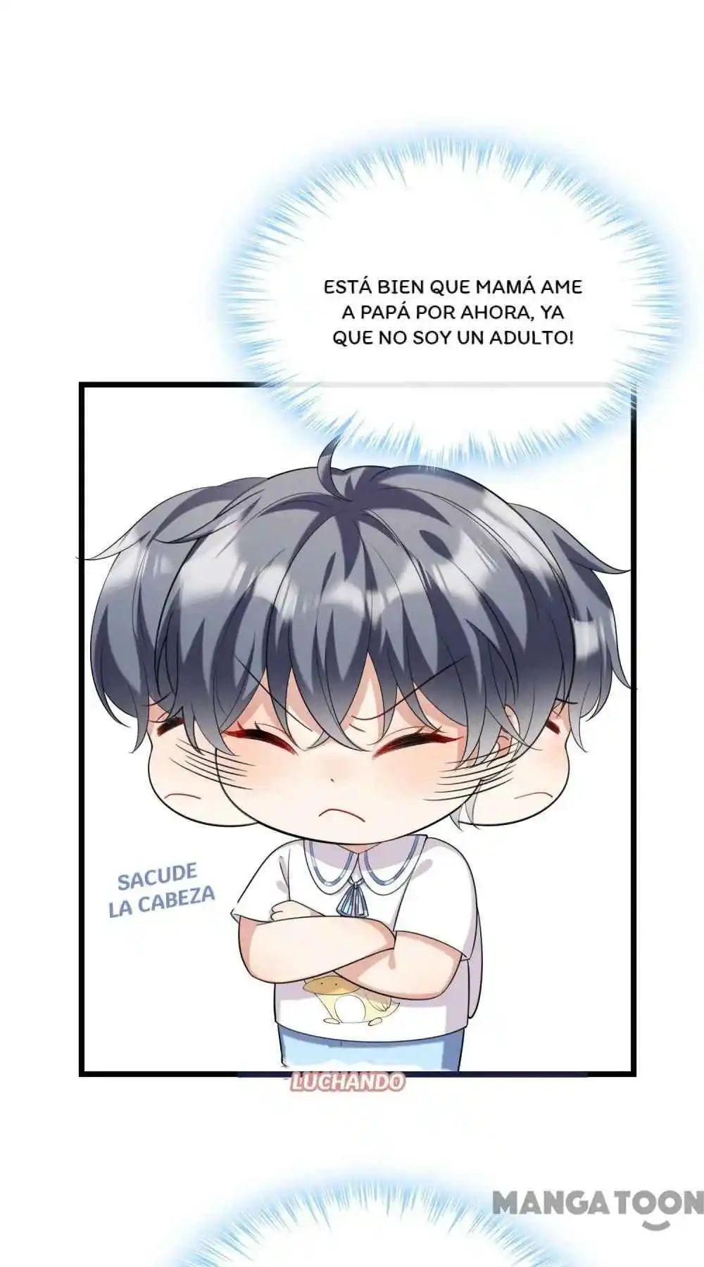 El Precio De La Infidelidad - Capítulo 9 - Página 6 - LectorTMOo