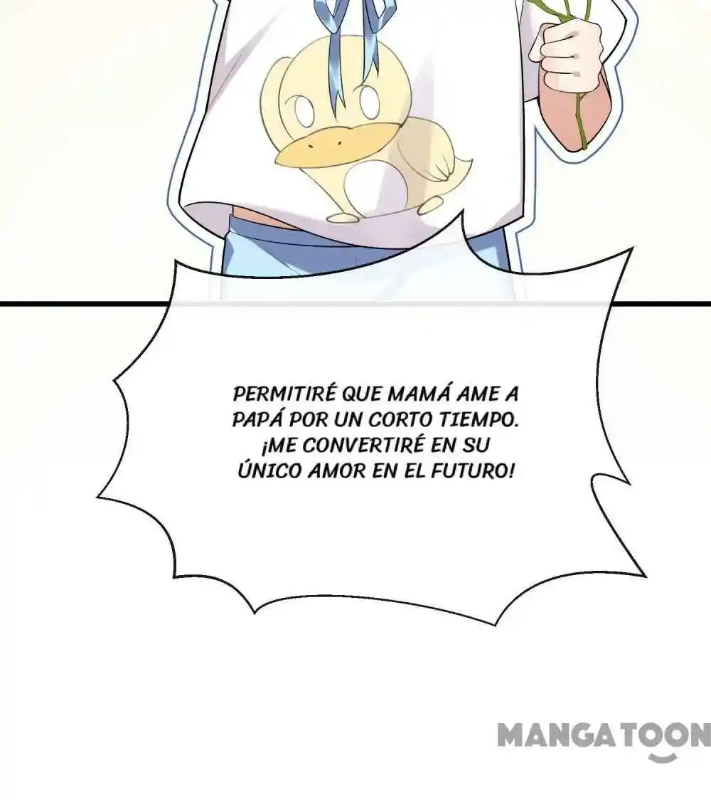 El Precio De La Infidelidad - Capítulo 9 - Página 9 - LectorTMOo