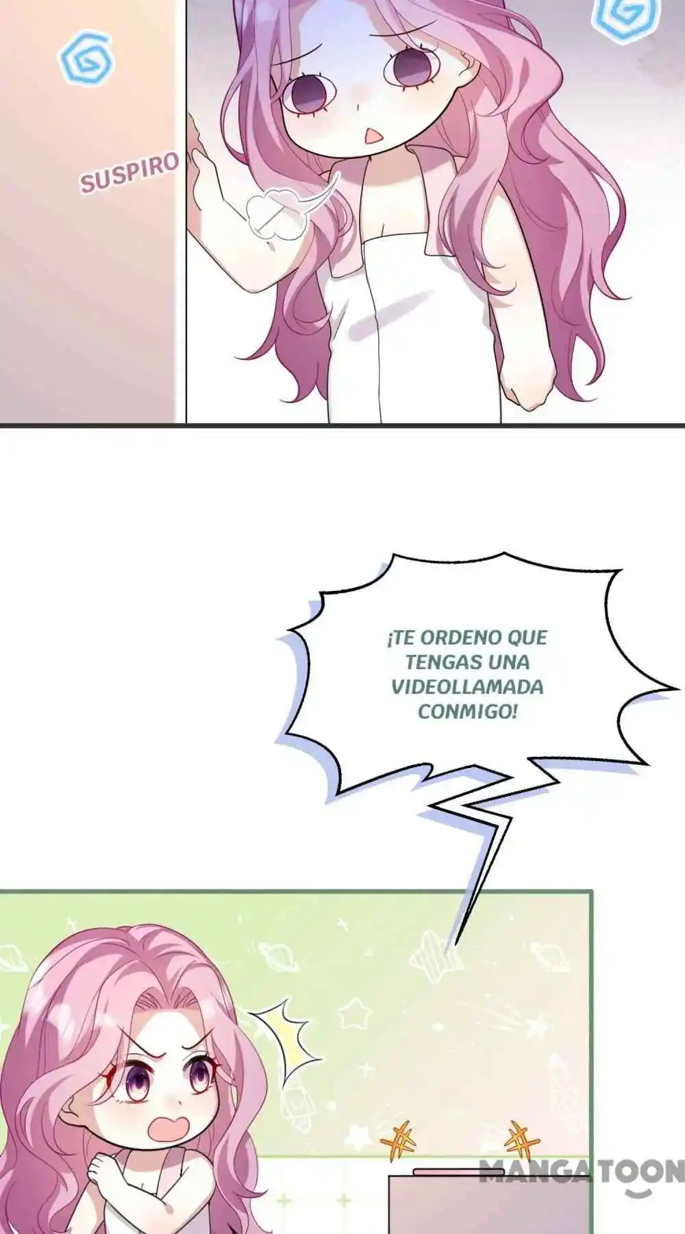 El Precio De La Infidelidad - Capítulo 9 - Página 14 - LectorTMOo