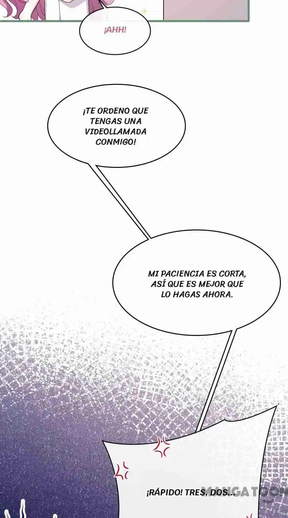 El Precio De La Infidelidad - Capítulo 9 - Página 15 - LectorTMOo
