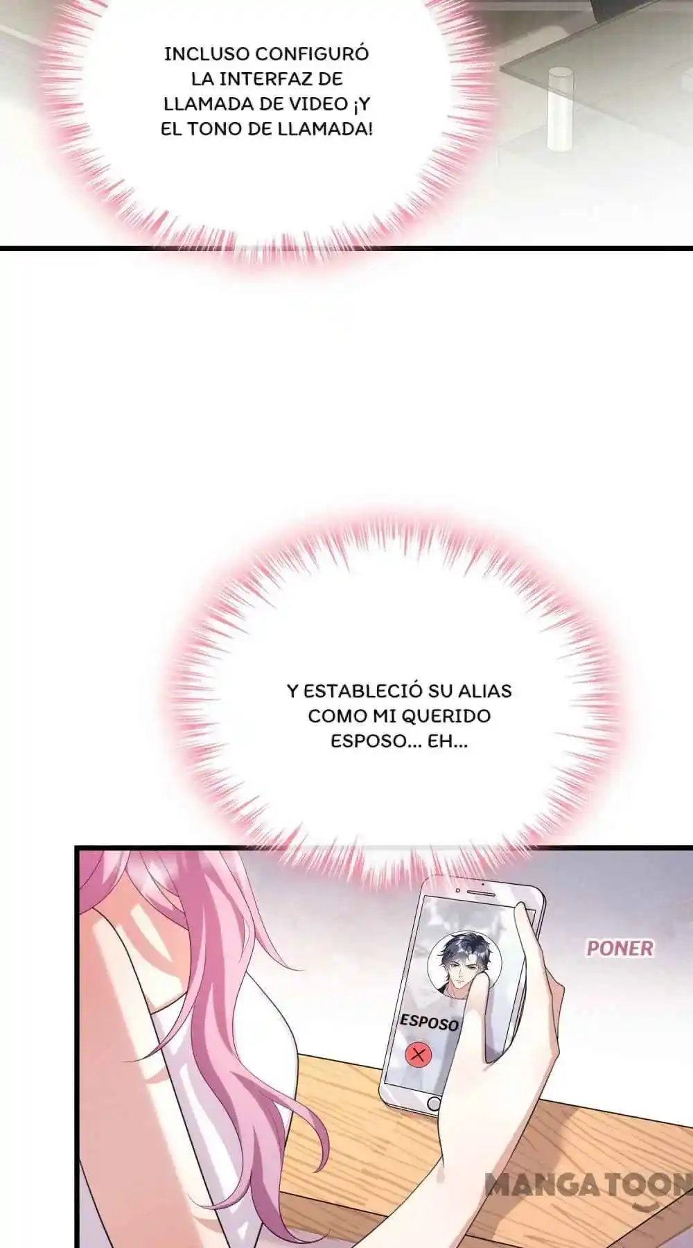 El Precio De La Infidelidad - Capítulo 9 - Página 20 - LectorTMOo