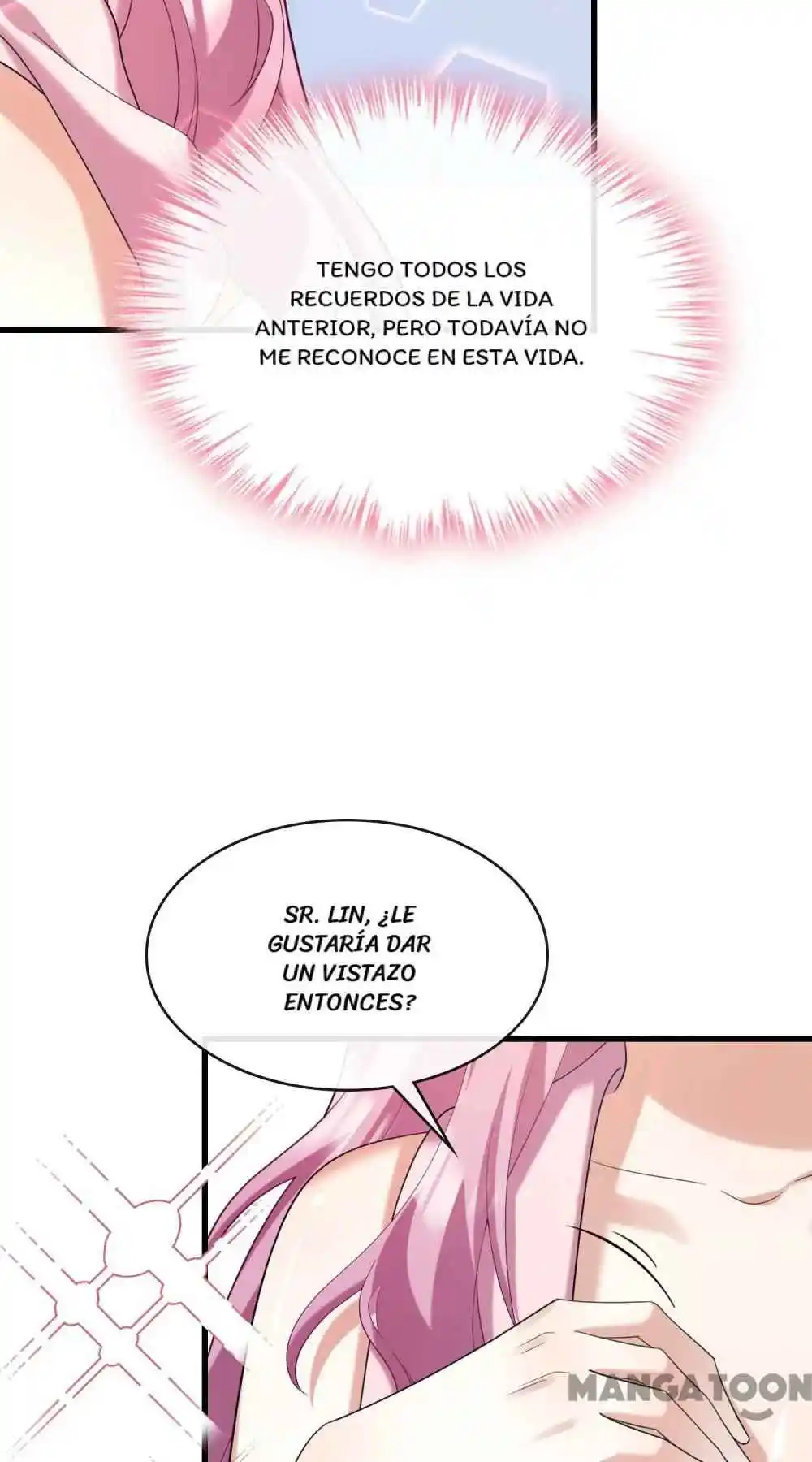 El Precio De La Infidelidad - Capítulo 9 - Página 30 - LectorTMOo