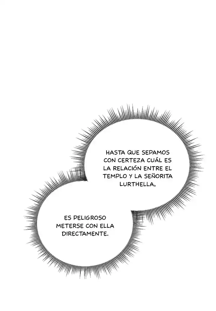 El Precio De La Ruptura - Capítulo 11 - Página 26 - LectorTMOo