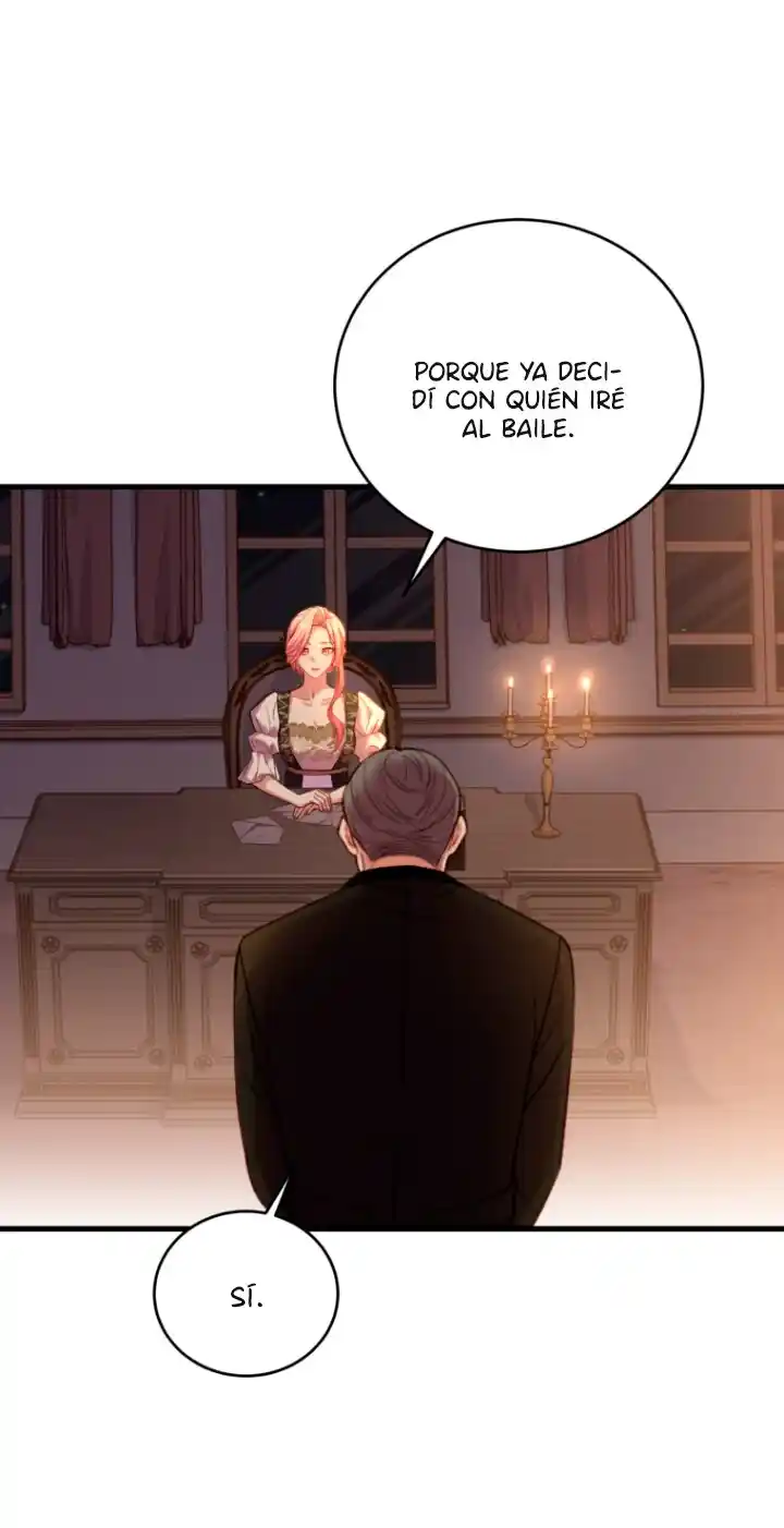 El Precio De La Ruptura - Capítulo 12 - Página 45 - LectorTMOo