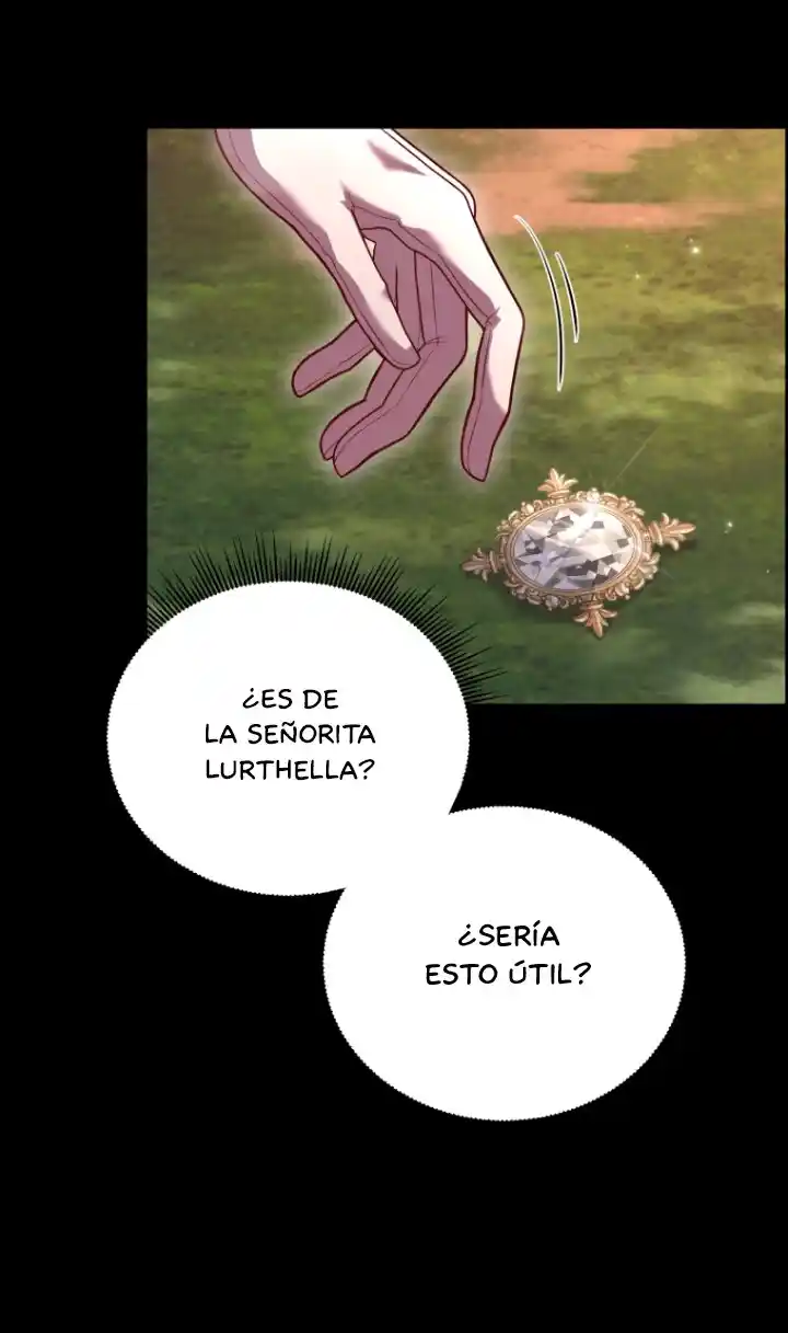 El Precio De La Ruptura - Capítulo 13 - Página 12 - LectorTMOo