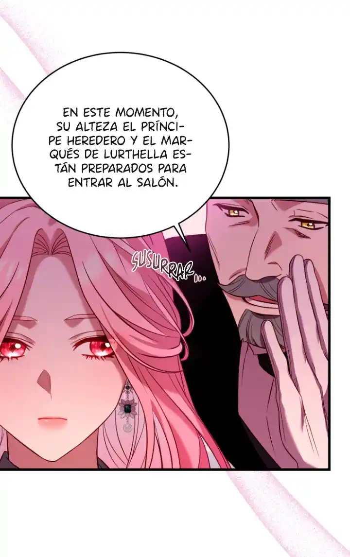 El Precio De La Ruptura - Capítulo 13 - Página 57 - LectorTMOo