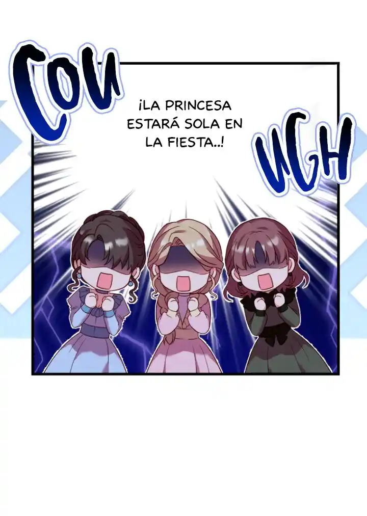 El Precio De La Ruptura - Capítulo 13 - Página 65 - LectorTMOo
