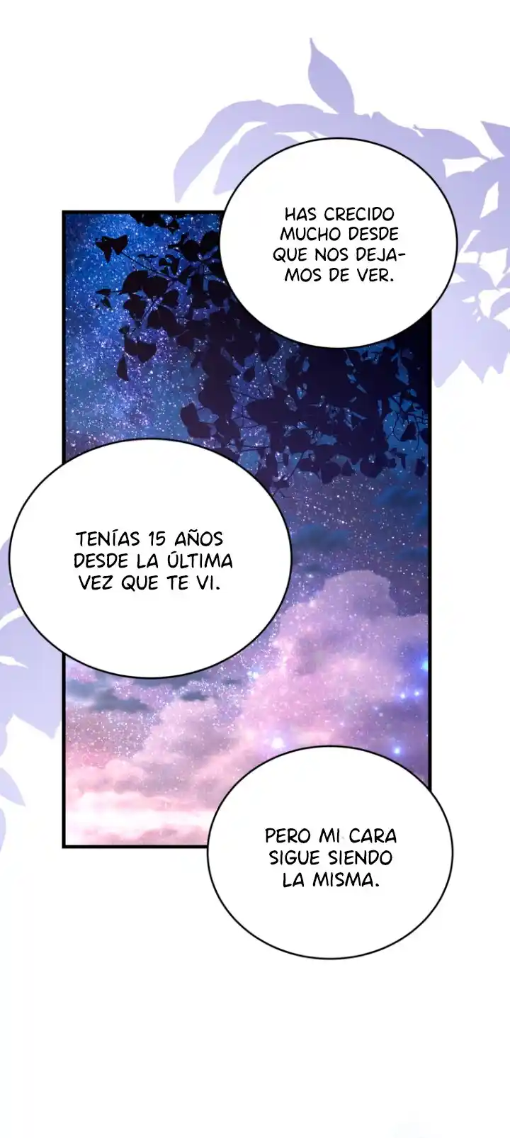 El Precio De La Ruptura - Capítulo 13 - Página 74 - LectorTMOo