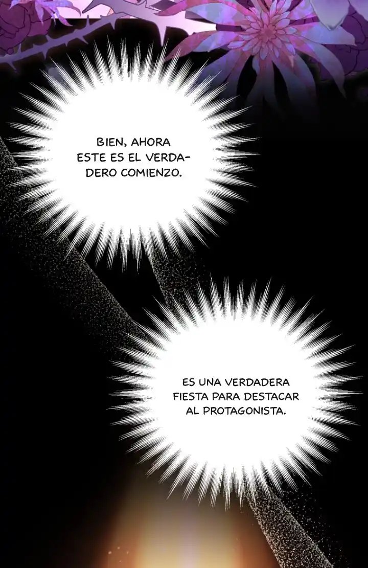 El Precio De La Ruptura - Capítulo 15 - Página 10 - LectorTMOo