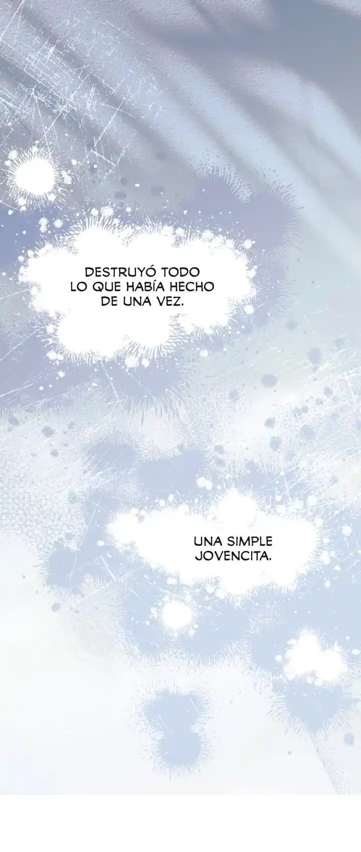 El Precio De La Ruptura - Capítulo 15 - Página 13 - LectorTMOo