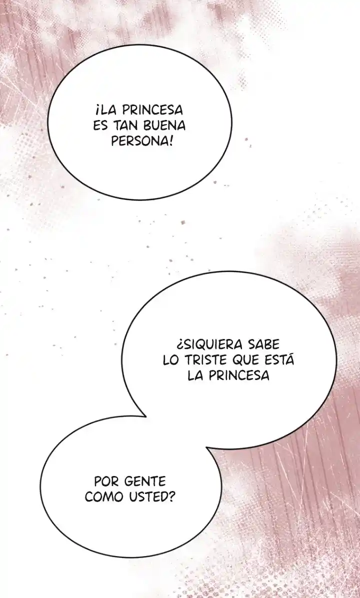 El Precio De La Ruptura - Capítulo 15 - Página 49 - LectorTMOo