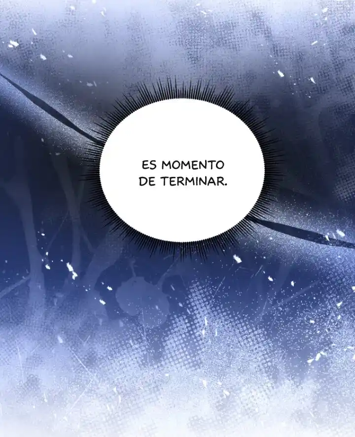 El Precio De La Ruptura - Capítulo 15 - Página 75 - LectorTMOo
