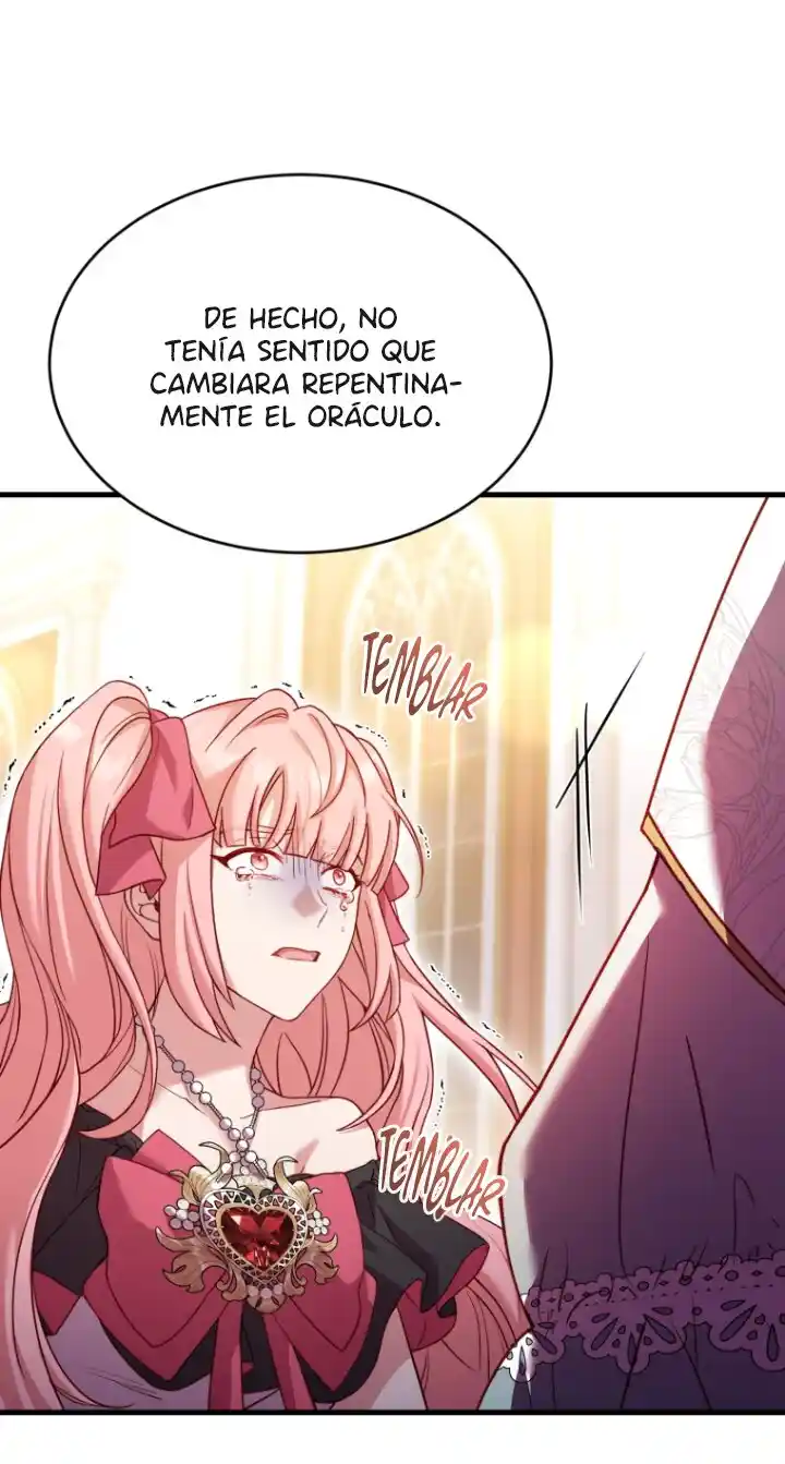 El Precio De La Ruptura - Capítulo 15 - Página 79 - LectorTMOo