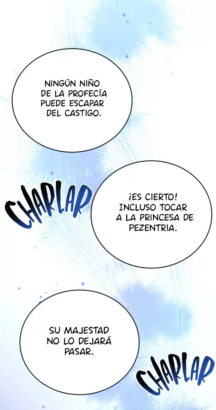 El Precio De La Ruptura - Capítulo 16 - Página 74 - LectorTMOo