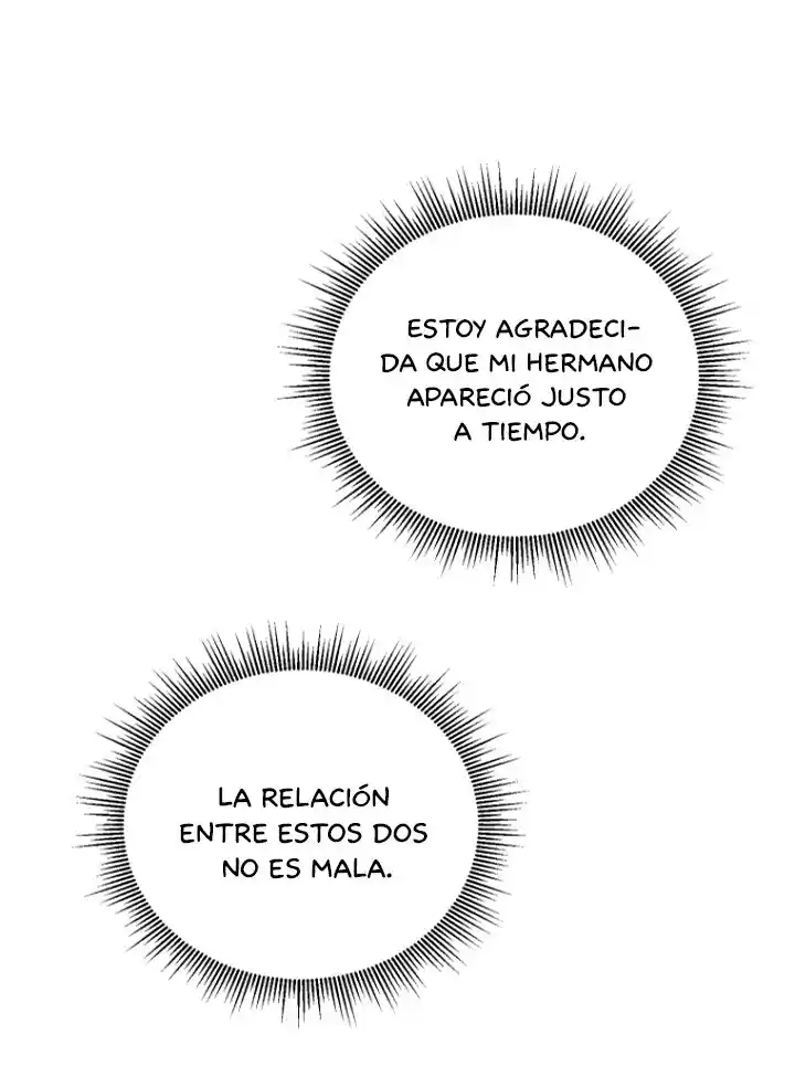 El Precio De La Ruptura - Capítulo 17 - Página 13 - LectorTMOo