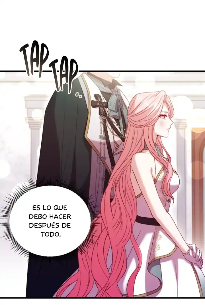 El Precio De La Ruptura - Capítulo 17 - Página 26 - LectorTMOo