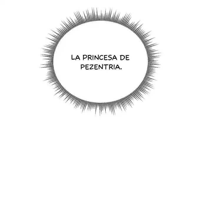 El Precio De La Ruptura - Capítulo 17 - Página 55 - LectorTMOo