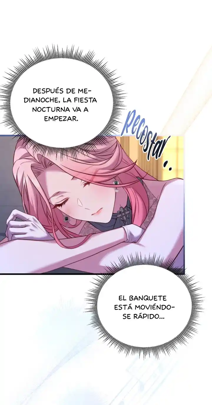 El Precio De La Ruptura - Capítulo 17 - Página 72 - LectorTMOo