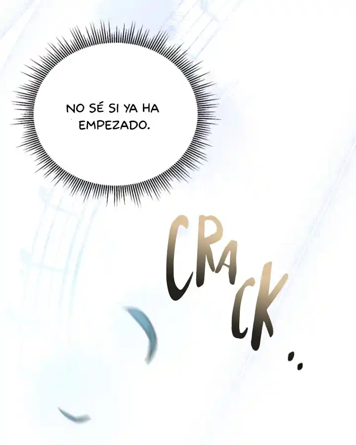 El Precio De La Ruptura - Capítulo 17 - Página 73 - LectorTMOo