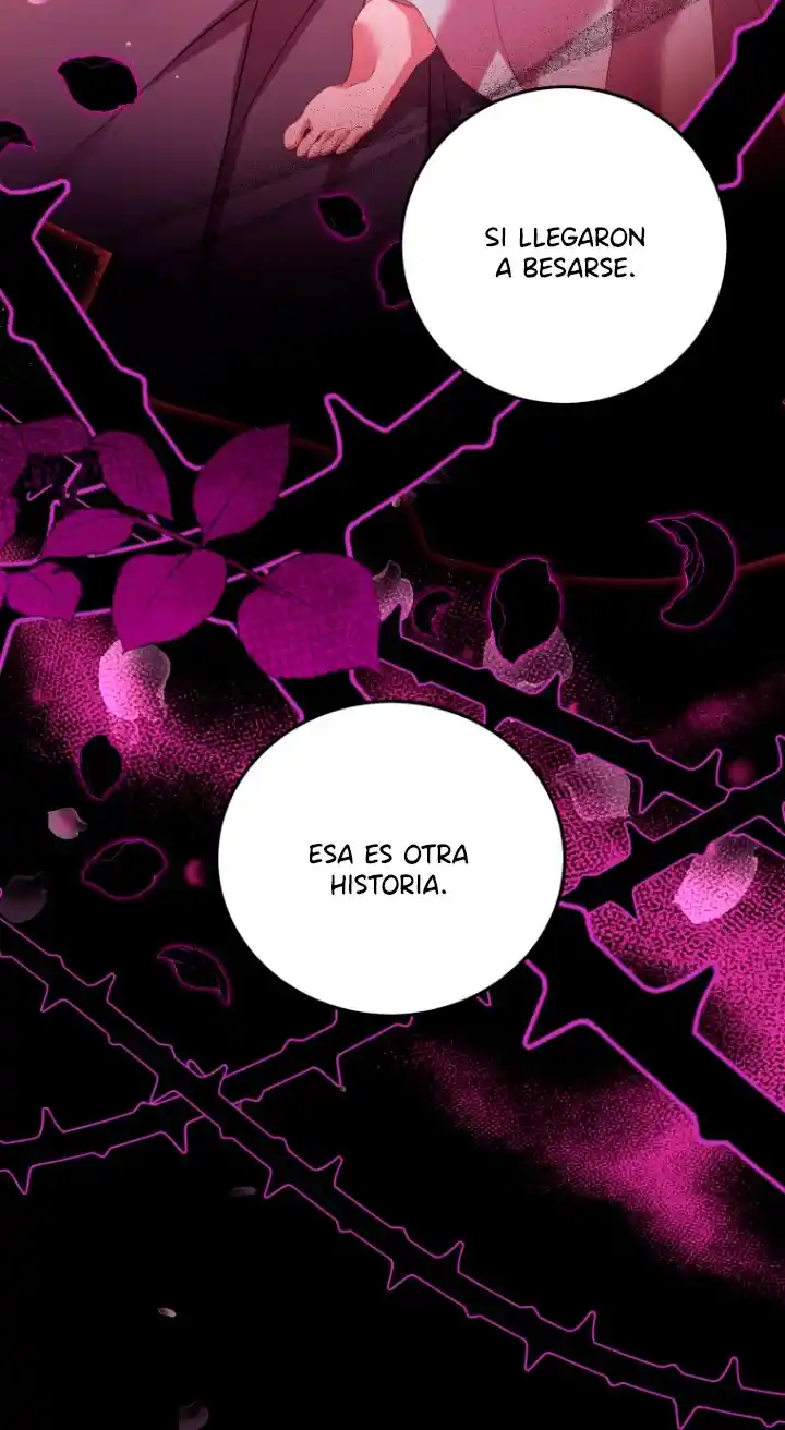El Precio De La Ruptura - Capítulo 18 - Página 59 - LectorTMOo