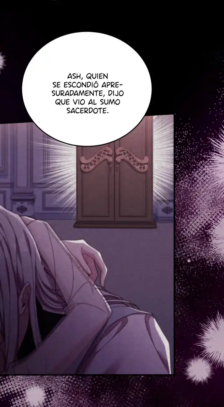 El Precio De La Ruptura - Capítulo 18 - Página 60 - LectorTMOo