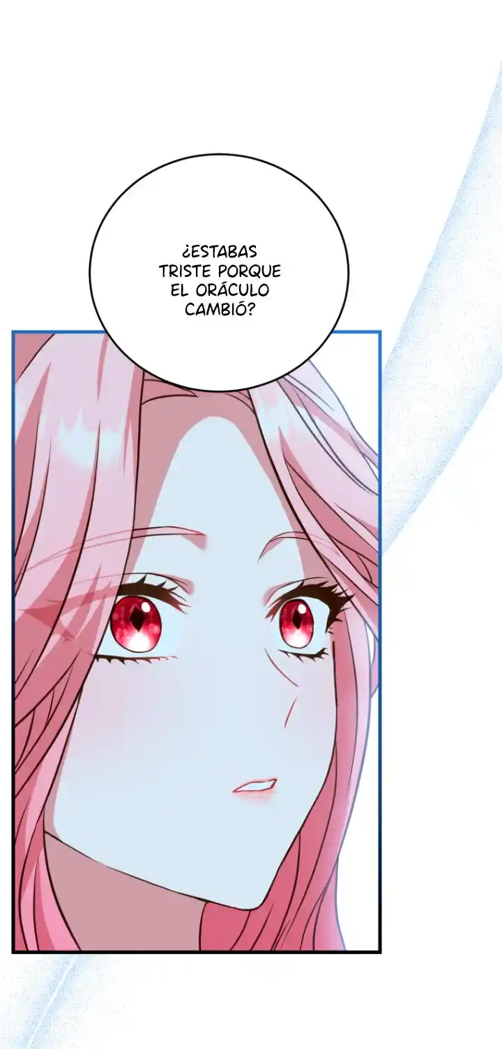 El Precio De La Ruptura - Capítulo 18 - Página 71 - LectorTMOo