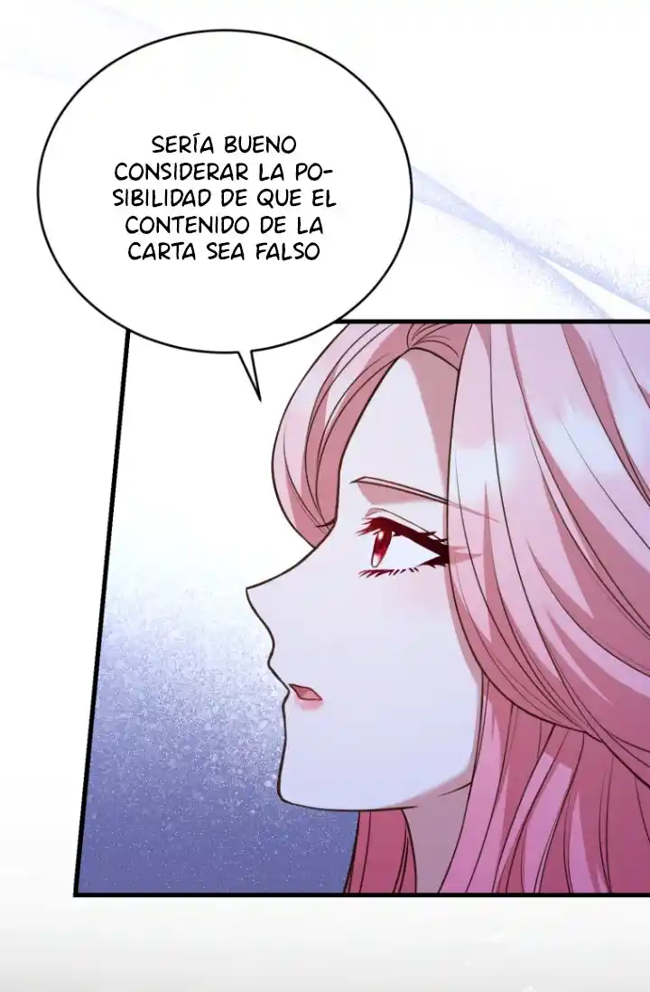 El Precio De La Ruptura - Capítulo 19 - Página 28 - LectorTMOo