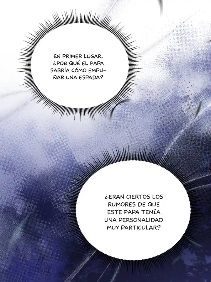 El Precio De La Ruptura - Capítulo 20 - Página 41 - LectorTMOo
