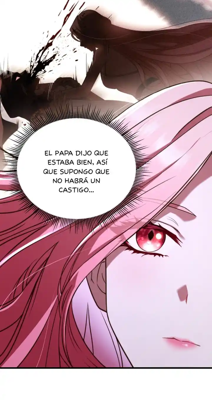 El Precio De La Ruptura - Capítulo 20 - Página 66 - LectorTMOo
