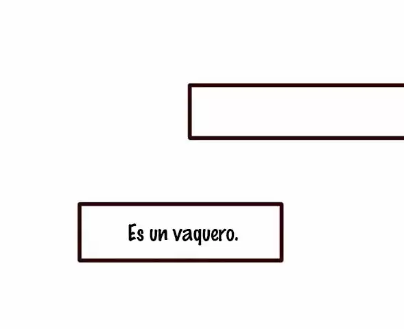 El Presidente No Puede - Capítulo 3 - Página 31 - LectorTMOo