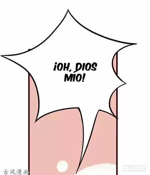 El Presidente No Puede - Capítulo 4 - Página 4 - LectorTMOo
