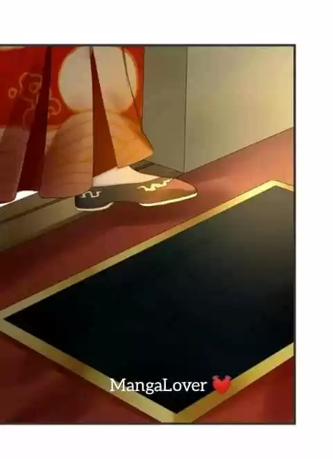 El Presidente Persigue A Su Esposa: La Señora Nunca Quiere Escapar - Capítulo 3 - Página 14 - LectorTMOo