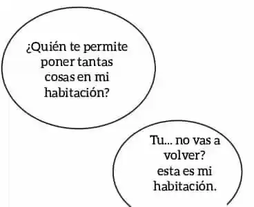 El Presidente Persigue A Su Esposa: La Señora Nunca Quiere Escapar - Capítulo 5 - Página 36 - LectorTMOo