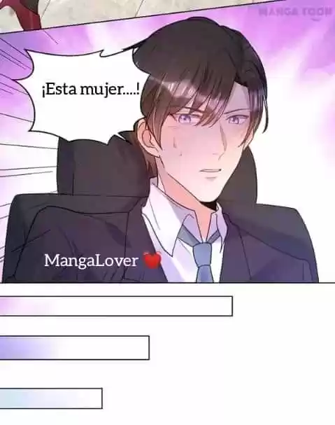 El Presidente Persigue A Su Esposa: La Señora Nunca Quiere Escapar - Capítulo 7 - Página 48 - LectorTMOo