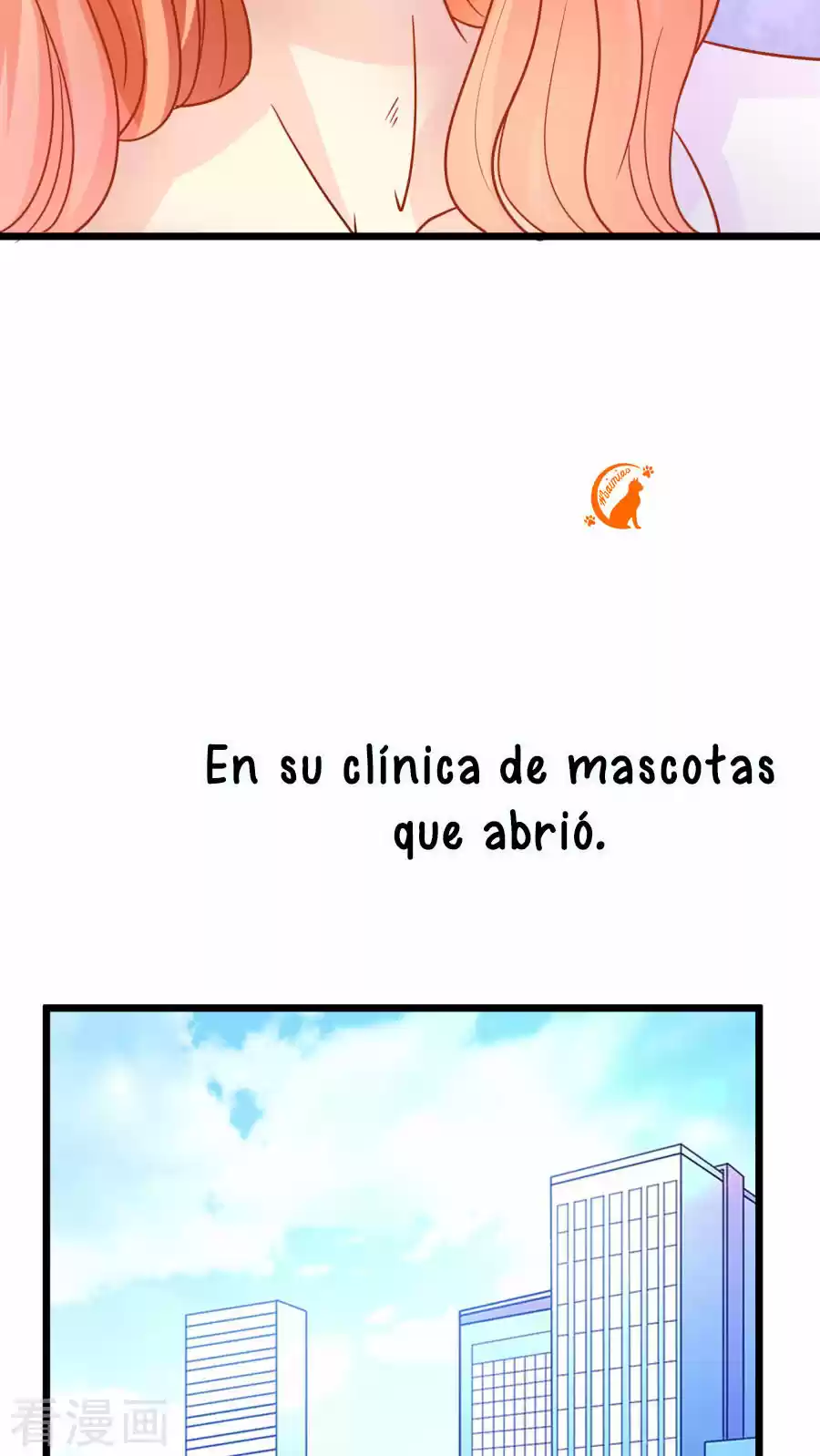El Presidente También Quiere Enamorarse - Capítulo - Página 14 - LectorTMOo